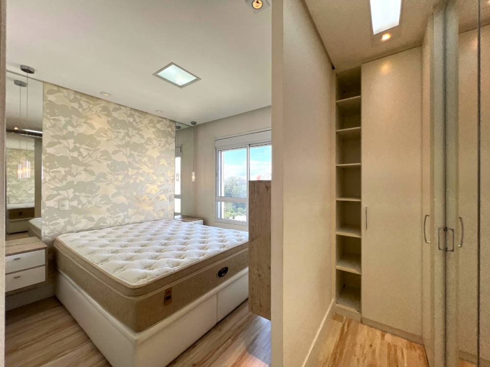 Apartamento à venda na Rua José da Silva RibeiroVila Andrade - apartamento-vila-andrade-sao-paulo-121228-17.jpg