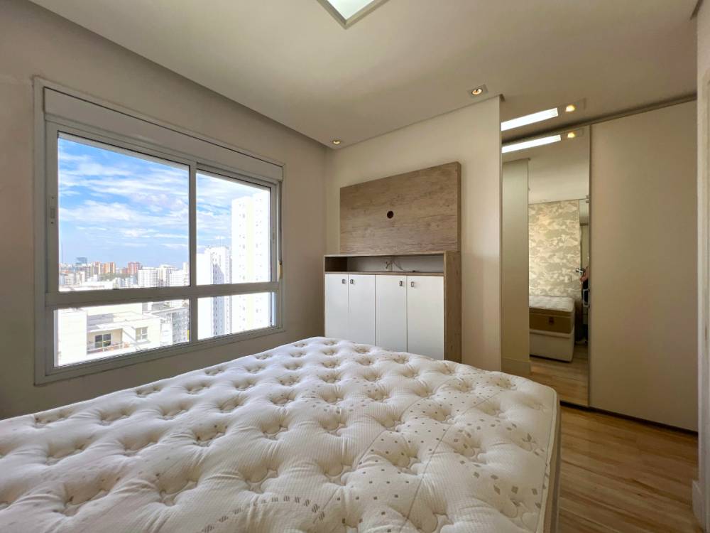 Apartamento à venda na Rua José da Silva RibeiroVila Andrade - apartamento-vila-andrade-sao-paulo-121228-18.jpg