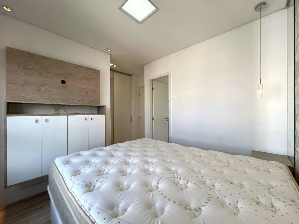 Apartamento à venda na Rua José da Silva RibeiroVila Andrade - apartamento-vila-andrade-sao-paulo-121228-20.jpg