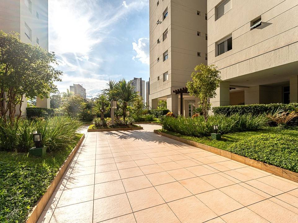 Apartamento à venda na Rua José da Silva RibeiroVila Andrade - apartamento-vila-andrade-sao-paulo-121229-23.jpg