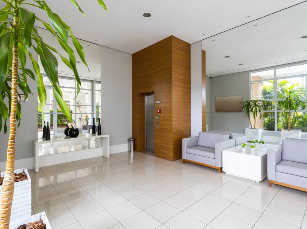 Apartamento à venda na Rua José da Silva RibeiroVila Andrade - apartamento-vila-andrade-sao-paulo-121229-24.jpg