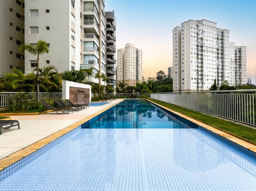 Apartamento à venda na Rua José da Silva RibeiroVila Andrade - apartamento-vila-andrade-sao-paulo-121229-25.jpg