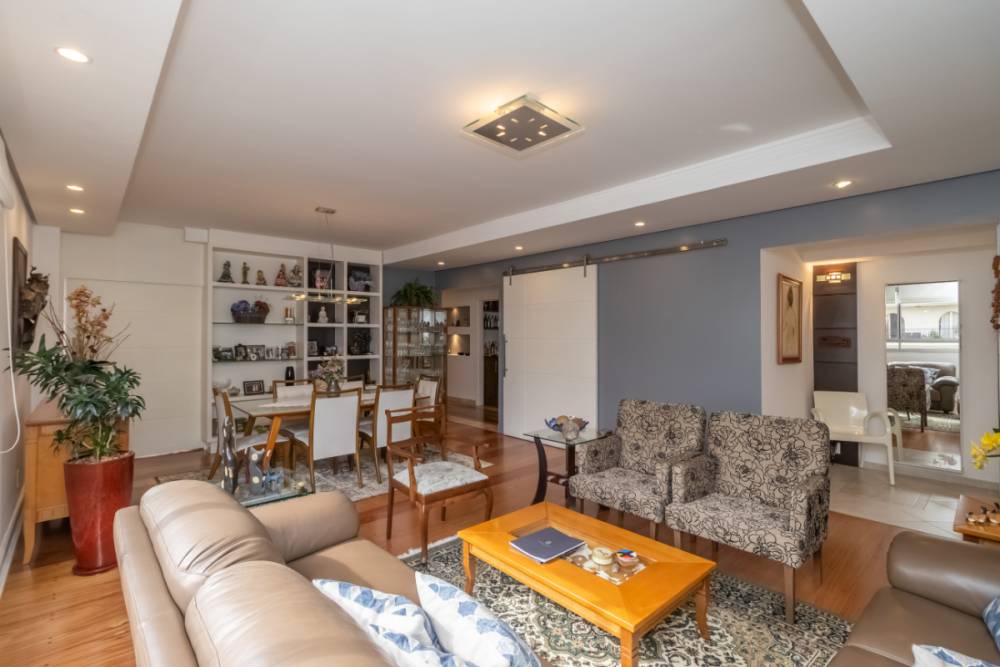 Apartamento Código 