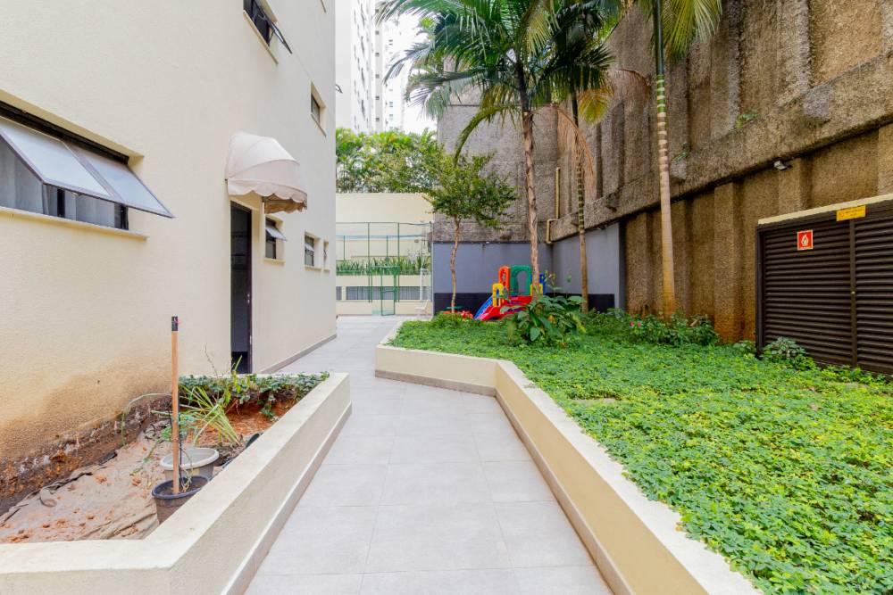 Apartamento à venda na Rua Capote ValentePinheiros - 999-apartamento-pinheiros-sao-paulo-103810-0.jpg