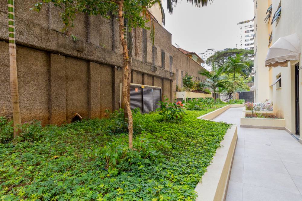 Apartamento à venda na Rua Capote ValentePinheiros - 999-apartamento-pinheiros-sao-paulo-103810-1.jpg
