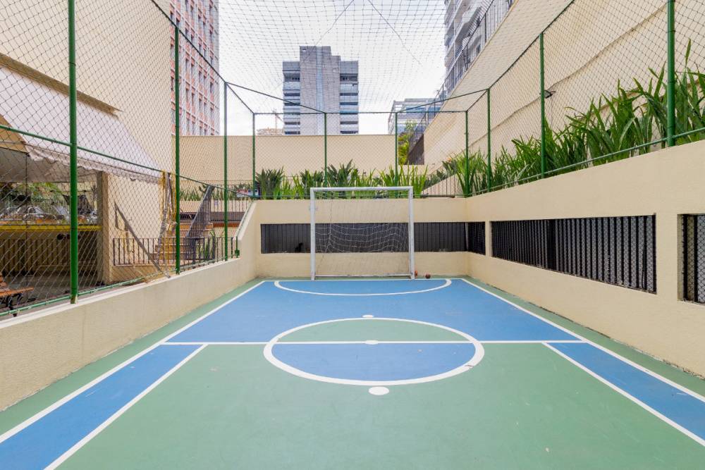 Apartamento à venda na Rua Capote ValentePinheiros - 999-apartamento-pinheiros-sao-paulo-103811-3.jpg