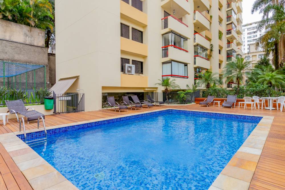 Apartamento à venda na Rua Capote ValentePinheiros - 999-apartamento-pinheiros-sao-paulo-103811-4.jpg