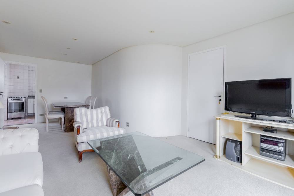 Apartamento à venda na Rua Capote ValentePinheiros - apartamento-pinheiros-sao-paulo-103742-2.jpg
