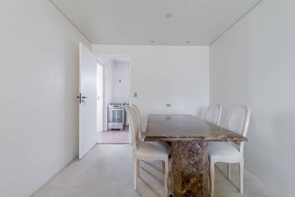 Apartamento à venda na Rua Capote ValentePinheiros - apartamento-pinheiros-sao-paulo-103742-3.jpg