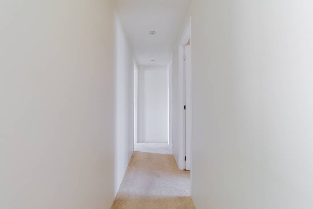Apartamento à venda na Rua Capote ValentePinheiros - apartamento-pinheiros-sao-paulo-103742-4.jpg