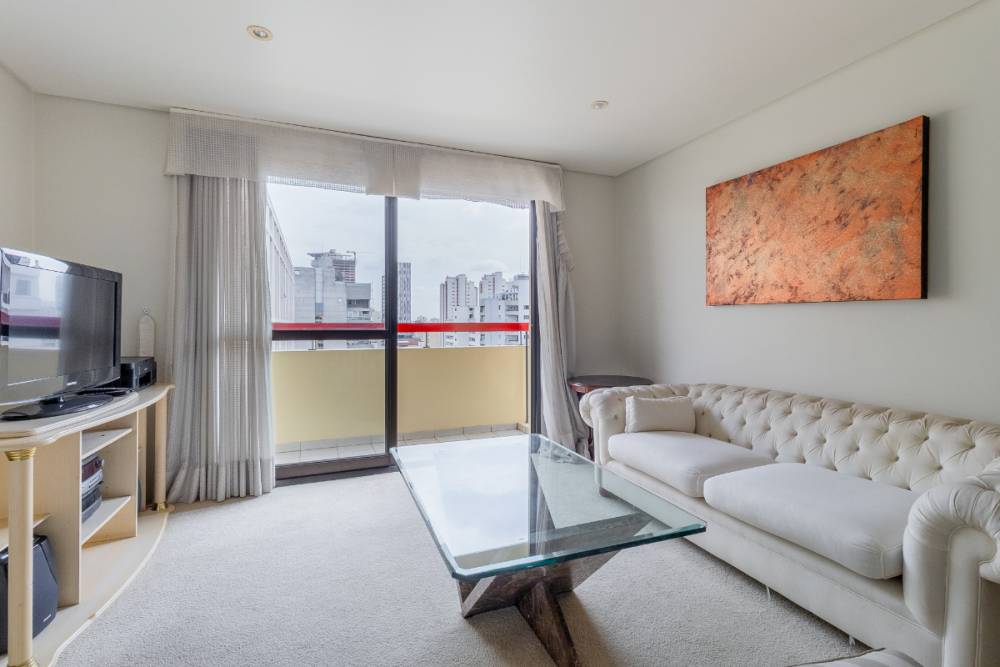 Apartamento à venda na Rua Capote ValentePinheiros - apartamento-pinheiros-sao-paulo-103742-5.jpg