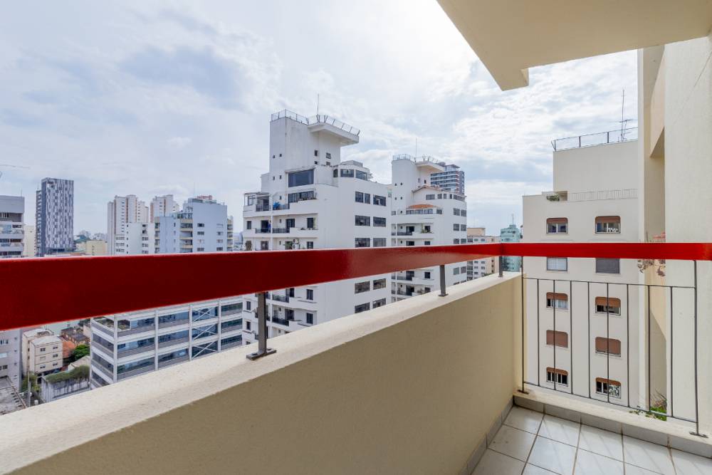 Apartamento à venda na Rua Capote ValentePinheiros - apartamento-pinheiros-sao-paulo-103742-6.jpg