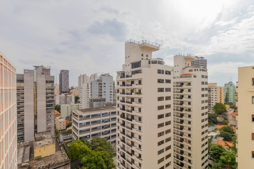 Apartamento à venda na Rua Capote ValentePinheiros - apartamento-pinheiros-sao-paulo-103742-7.jpg