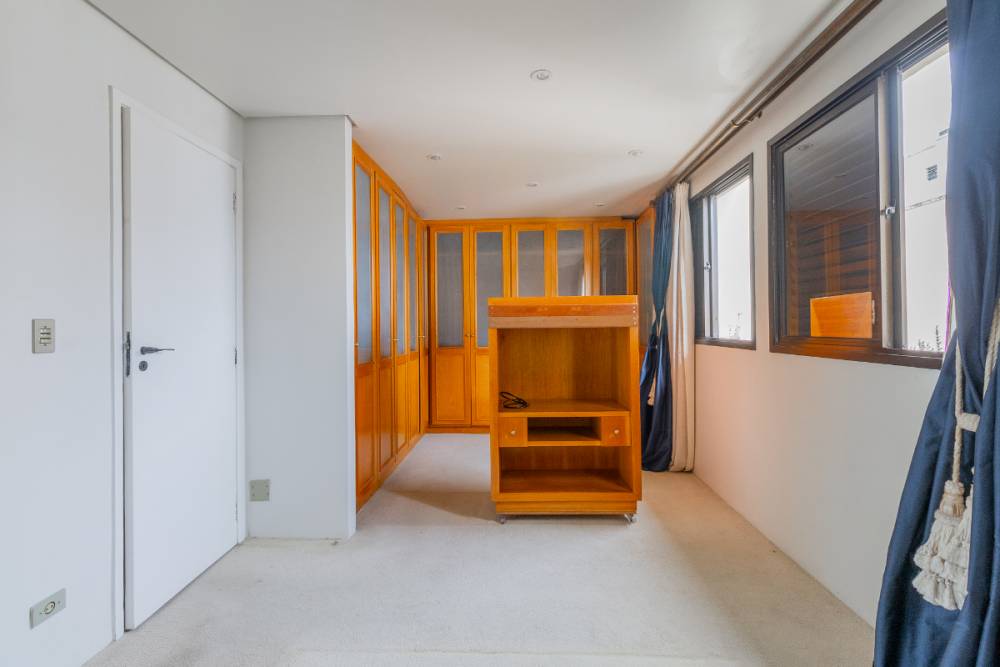Apartamento à venda na Rua Capote ValentePinheiros - apartamento-pinheiros-sao-paulo-103743-10.jpg
