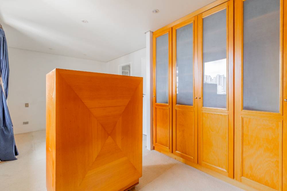 Apartamento à venda na Rua Capote ValentePinheiros - apartamento-pinheiros-sao-paulo-103743-11.jpg