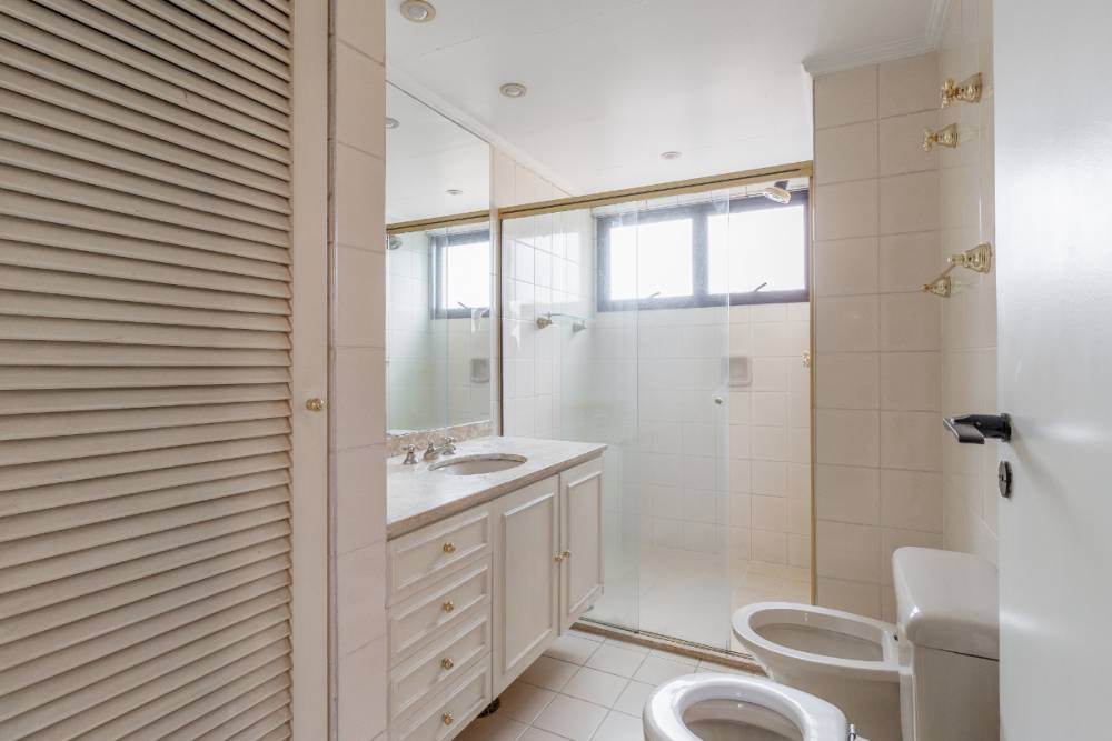 Apartamento à venda na Rua Capote ValentePinheiros - apartamento-pinheiros-sao-paulo-103743-12.jpg
