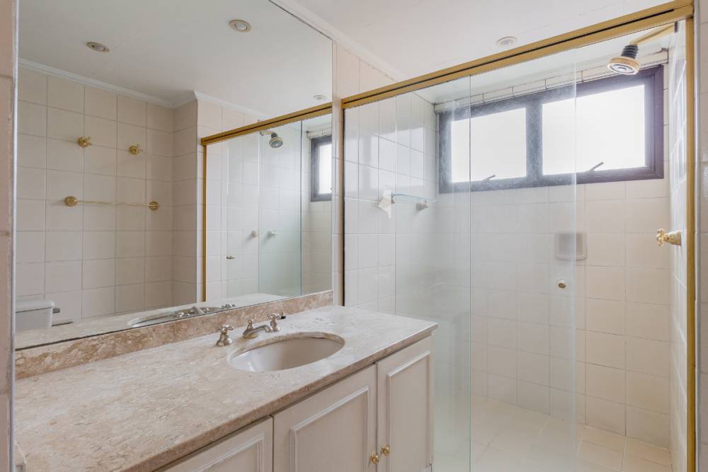 Apartamento à venda na Rua Capote ValentePinheiros - apartamento-pinheiros-sao-paulo-103743-13.jpg