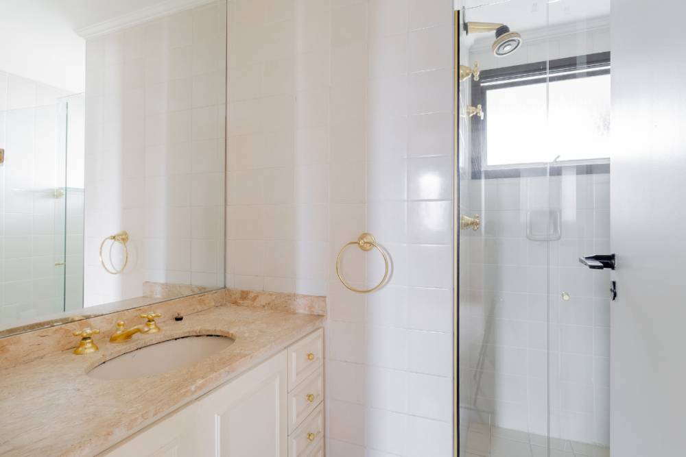 Apartamento à venda na Rua Capote ValentePinheiros - apartamento-pinheiros-sao-paulo-103743-14.jpg