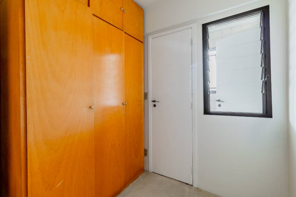Apartamento à venda na Rua Capote ValentePinheiros - apartamento-pinheiros-sao-paulo-103743-15.jpg