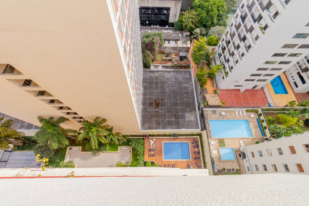 Apartamento à venda na Rua Capote ValentePinheiros - apartamento-pinheiros-sao-paulo-103743-8.jpg