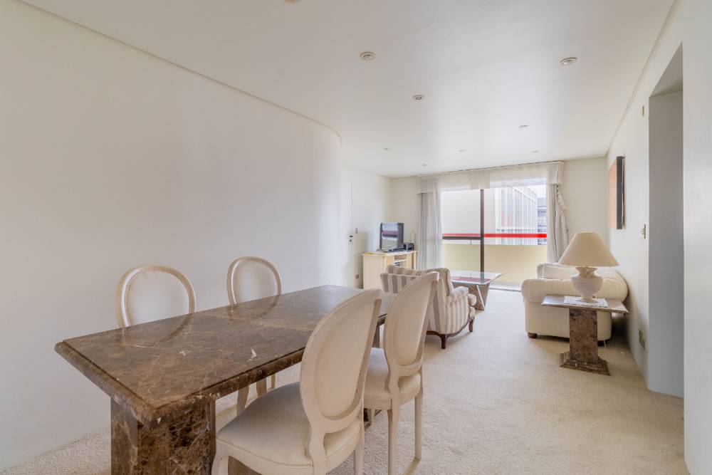 Apartamento à venda na Rua Capote ValentePinheiros - apartamento-pinheiros-sao-paulo-103743-9.jpg