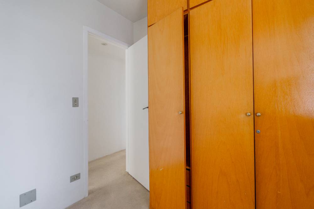 Apartamento à venda na Rua Capote ValentePinheiros - apartamento-pinheiros-sao-paulo-103744-16.jpg