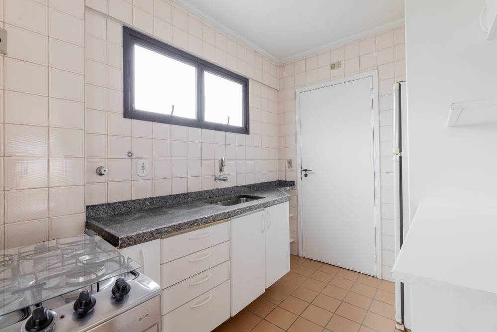 Apartamento à venda na Rua Capote ValentePinheiros - apartamento-pinheiros-sao-paulo-103744-17.jpg