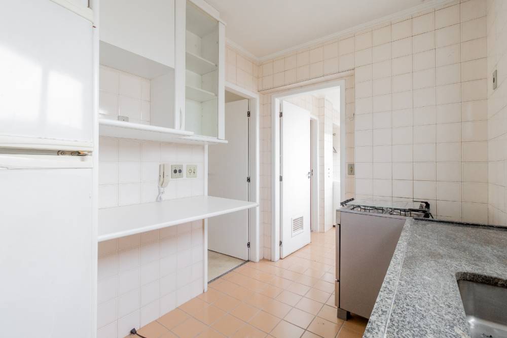 Apartamento à venda na Rua Capote ValentePinheiros - apartamento-pinheiros-sao-paulo-103744-18.jpg