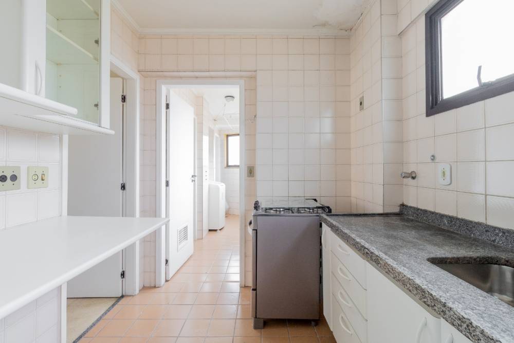 Apartamento à venda na Rua Capote ValentePinheiros - apartamento-pinheiros-sao-paulo-103744-19.jpg