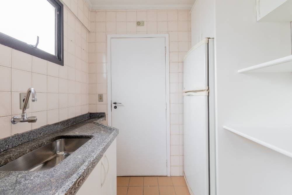 Apartamento à venda na Rua Capote ValentePinheiros - apartamento-pinheiros-sao-paulo-103744-20.jpg