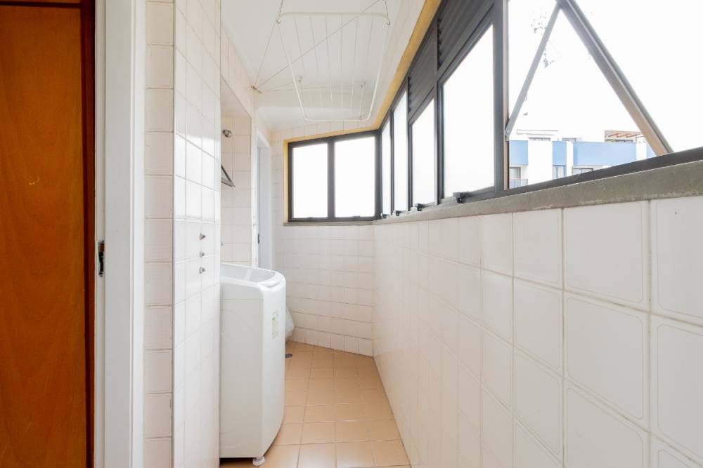 Apartamento à venda na Rua Capote ValentePinheiros - apartamento-pinheiros-sao-paulo-103744-21.jpg