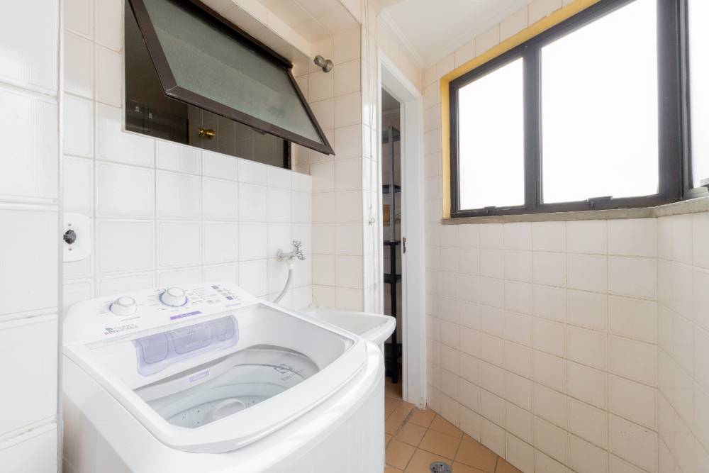 Apartamento à venda na Rua Capote ValentePinheiros - apartamento-pinheiros-sao-paulo-103744-22.jpg