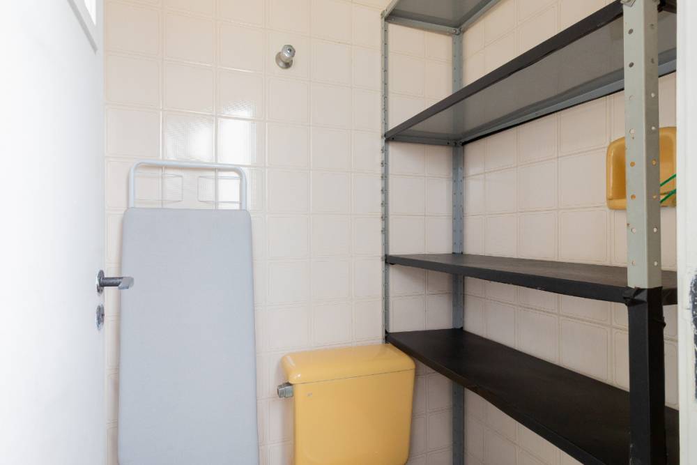Apartamento à venda na Rua Capote ValentePinheiros - apartamento-pinheiros-sao-paulo-103744-23.jpg