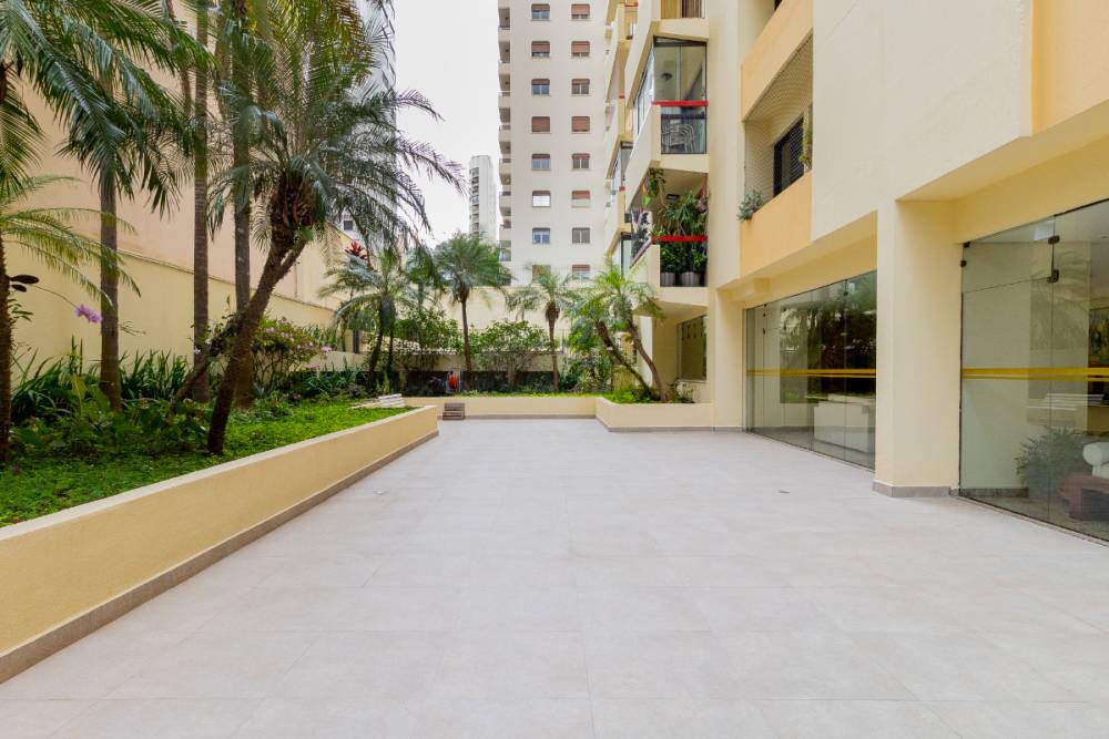 Apartamento à venda na Rua Capote ValentePinheiros - apartamento-pinheiros-sao-paulo-103744-24.jpg