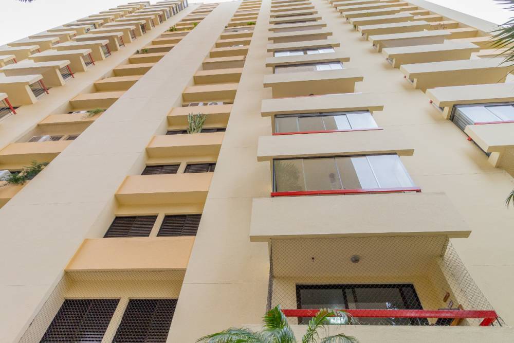 Apartamento à venda na Rua Capote ValentePinheiros - apartamento-pinheiros-sao-paulo-103745-25.jpg