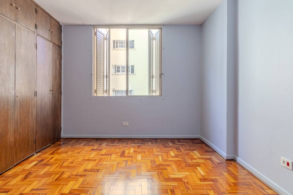 Apartamento à venda na Rua Doutor Albuquerque LinsSanta Cecília - 999-apartamento-santa-cecilia-sao-paulo-125151-0.jpg