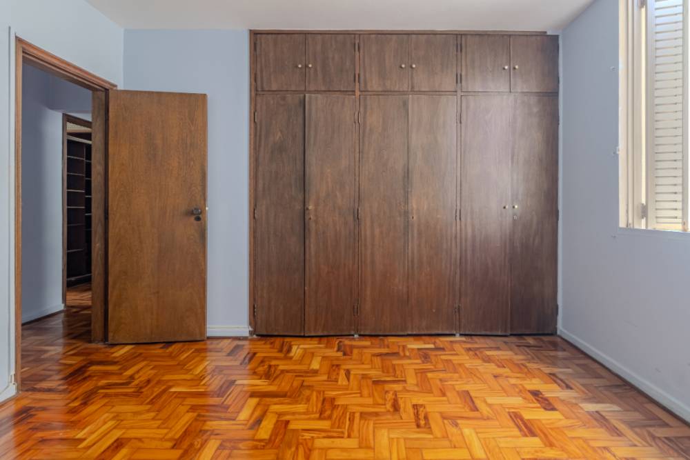 Apartamento à venda na Rua Doutor Albuquerque LinsSanta Cecília - 999-apartamento-santa-cecilia-sao-paulo-125151-1.jpg