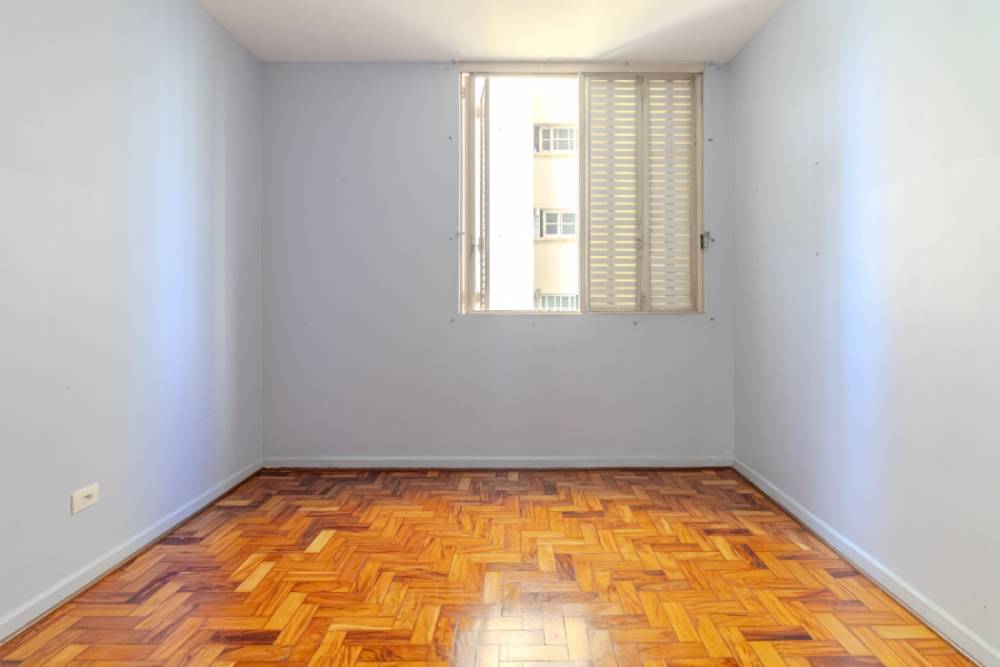 Apartamento à venda na Rua Doutor Albuquerque LinsSanta Cecília - 999-apartamento-santa-cecilia-sao-paulo-125151-3.jpg