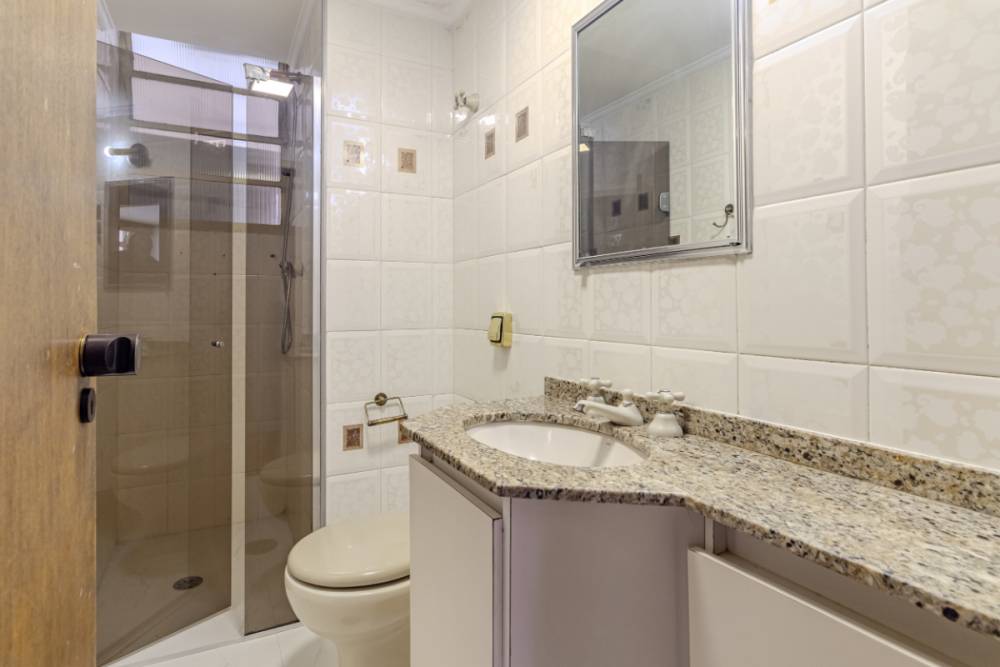 Apartamento à venda na Rua Doutor Albuquerque LinsSanta Cecília - 999-apartamento-santa-cecilia-sao-paulo-125152-4.jpg