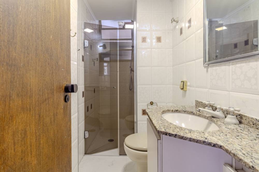 Apartamento à venda na Rua Doutor Albuquerque LinsSanta Cecília - 999-apartamento-santa-cecilia-sao-paulo-125152-5.jpg