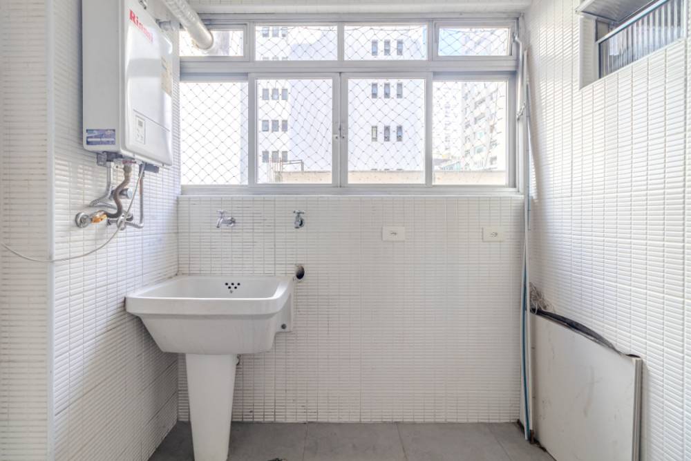 Apartamento à venda na Rua Doutor Albuquerque LinsSanta Cecília - 999-apartamento-santa-cecilia-sao-paulo-125152-6.jpg