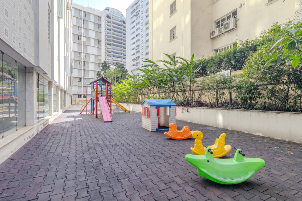 Apartamento à venda na Rua Doutor Albuquerque LinsSanta Cecília - apartamento-santa-cecilia-sao-paulo-124200-1.jpg