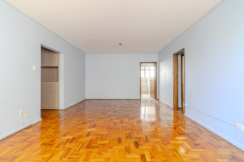 Apartamento à venda na Rua Doutor Albuquerque LinsSanta Cecília - apartamento-santa-cecilia-sao-paulo-124200-3.jpg