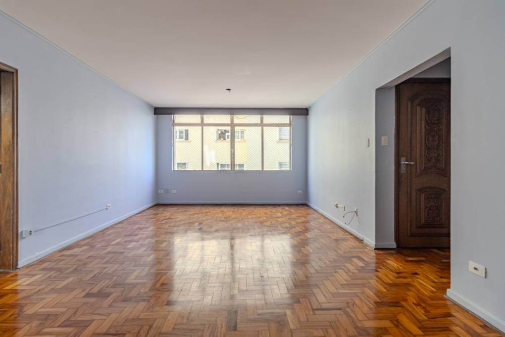 Apartamento à venda na Rua Doutor Albuquerque LinsSanta Cecília - apartamento-santa-cecilia-sao-paulo-124200-4.jpg