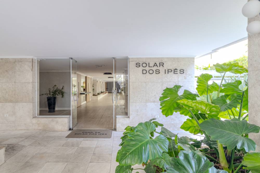 Apartamento à venda na Rua Doutor Albuquerque LinsSanta Cecília - apartamento-santa-cecilia-sao-paulo-124200-5.jpg