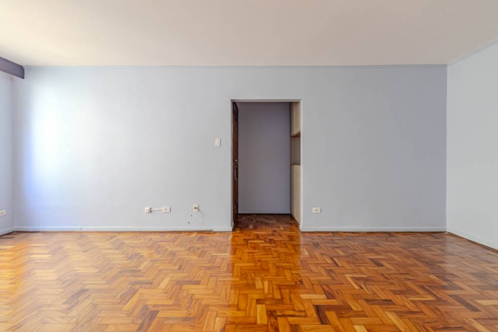 Apartamento à venda na Rua Doutor Albuquerque LinsSanta Cecília - apartamento-santa-cecilia-sao-paulo-124200-6.jpg