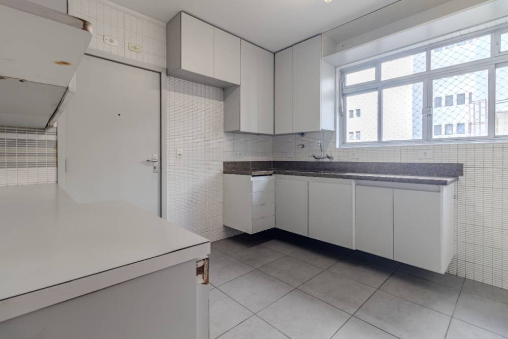 Apartamento à venda na Rua Doutor Albuquerque LinsSanta Cecília - apartamento-santa-cecilia-sao-paulo-124201-10.jpg