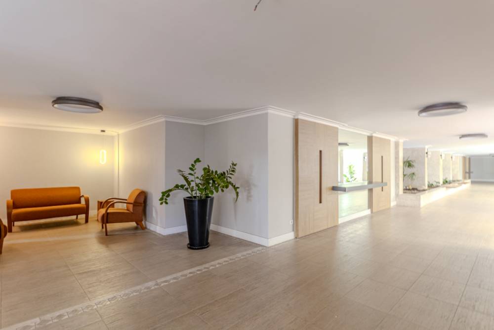 Apartamento à venda na Rua Doutor Albuquerque LinsSanta Cecília - apartamento-santa-cecilia-sao-paulo-124201-7.jpg