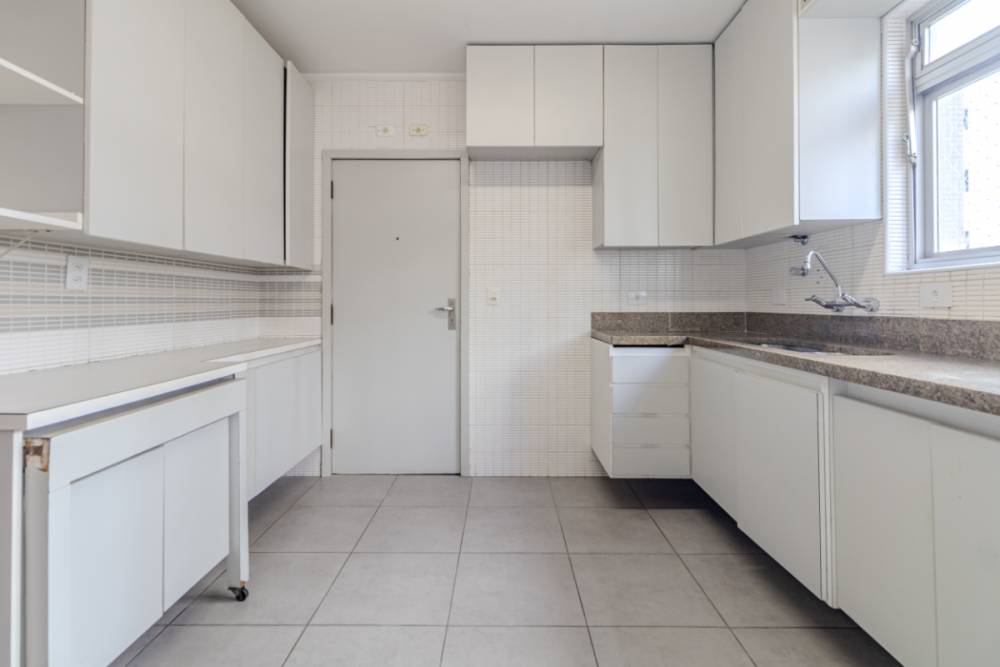 Apartamento à venda na Rua Doutor Albuquerque LinsSanta Cecília - apartamento-santa-cecilia-sao-paulo-124201-8.jpg