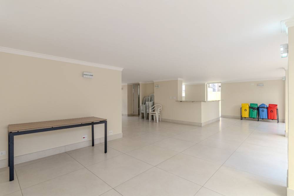 Apartamento à venda na Rua Doutor Albuquerque LinsSanta Cecília - apartamento-santa-cecilia-sao-paulo-124201-9.jpg